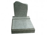 urnový pomník č.3